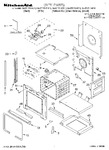 Diagram for 01 - Oven, Literature