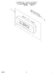 Diagram for 02 - Control Panel, Literature