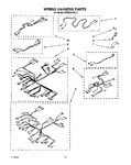 Diagram for 08 - Wiring Harness