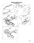 Diagram for 08 - Wiring Harness