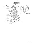 Diagram for 07 - Unit