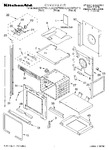 Diagram for 01 - Oven, Literature