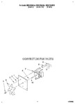 Diagram for 03 - Convection Fan