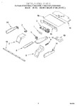 Diagram for 05 - Top Venting