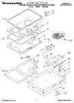 Diagram for 01 - Section