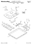 Diagram for 01 - Section