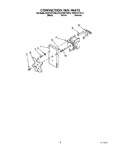 Diagram for 06 - Convection Fan