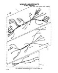 Diagram for 06 - Wiring Harness