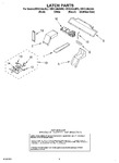 Diagram for 04 - Latch