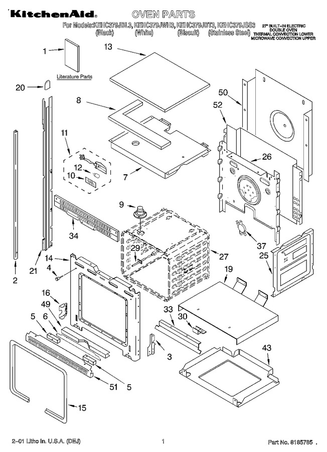 Diagram for KEHC379JBL3