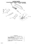 Diagram for 04 - Latch