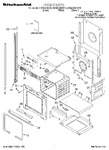 Diagram for 01 - Oven, Literature