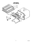 Diagram for 05 - Unit