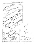 Diagram for 11 - Wiring Harness