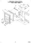 Diagram for 07 - Control Panel