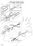 Diagram for 09 - Wiring Harness