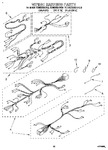 Diagram for 09 - Wiring Harness