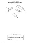 Diagram for 04 - Latch