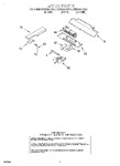 Diagram for 04 - Latch