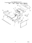 Diagram for 08 - Top Venting