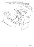 Diagram for 08 - Top Venting