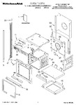 Diagram for 01 - Oven, Literature