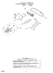 Diagram for 04 - Latch