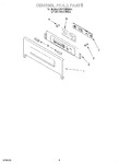 Diagram for 02 - Control Panel