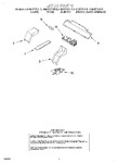 Diagram for 04 - Latch