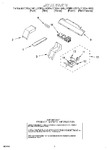 Diagram for 04 - Latch