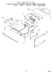 Diagram for 08 - Top Venting