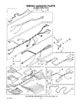 Diagram for 13 - Wiring Harness