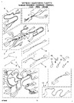 Diagram for 13 - Wiring Harness