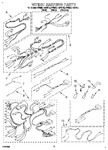 Diagram for 13 - Wiring Harness