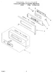 Diagram for 02 - Control Panel