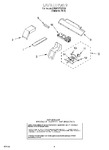 Diagram for 04 - Latch