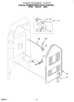 Diagram for 07 - Rear Chassis, Optional