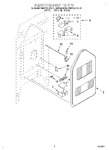 Diagram for 06 - Rear Chassis, Lit/optional