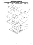 Diagram for 07 - Hidden Bake