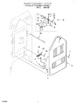 Diagram for 05 - Rear Chassis