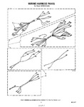 Diagram for 07 - Wiring Harness