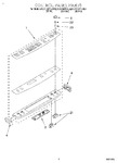 Diagram for 02 - Control Panel