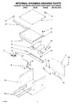 Diagram for 02 - Section