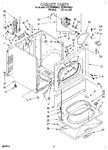 Diagram for 02 - Section