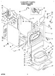 Diagram for 02 - Section