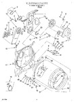 Diagram for 03 - Section