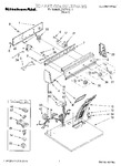 Diagram for 01 - Section