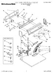 Diagram for 01 - Section