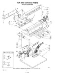 Diagram for 02 - Section