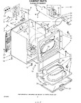 Diagram for 03 - Section